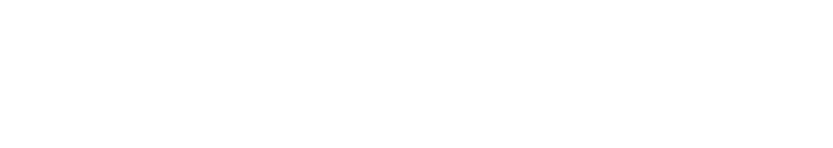 Cradle To, inc.